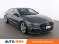 Audi A7 50 TDI quattro MHEV Gris - thumbnail 8
