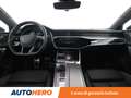 Audi A7 50 TDI quattro MHEV Gris - thumbnail 12