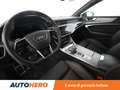 Audi A7 50 TDI quattro MHEV Gris - thumbnail 11