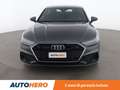 Audi A7 50 TDI quattro MHEV Gris - thumbnail 9