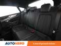 Audi A7 50 TDI quattro MHEV Gris - thumbnail 14