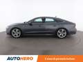 Audi A7 50 TDI quattro MHEV Gris - thumbnail 3