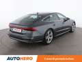 Audi A7 50 TDI quattro MHEV Gris - thumbnail 6