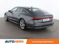 Audi A7 50 TDI quattro MHEV Gris - thumbnail 4
