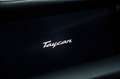Porsche Taycan 4S CROSS TURISMO *** COFFEE BEIGE / BELGIAN CAR*** Beige - thumbnail 29
