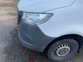 Mercedes-Benz Sprinter Bofrost 311 CDI Weiß - thumbnail 6