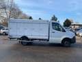 Mercedes-Benz Sprinter Bofrost 311 CDI Weiß - thumbnail 3