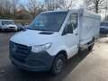 Mercedes-Benz Sprinter Bofrost 311 CDI Weiß - thumbnail 1