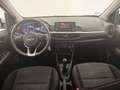 Kia Picanto 1.0 DPi Concept Blanco - thumbnail 3