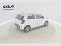 Kia Picanto 1.0 DPi Concept Blanco - thumbnail 10