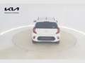 Kia Picanto 1.0 DPi Concept Blanco - thumbnail 9