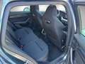 Skoda Octavia DSG*Sportline*Panorama*Canton*Anhänger*KEYLESS Grau - thumbnail 13