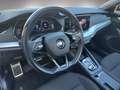 Skoda Octavia DSG*Sportline*Panorama*Canton*Anhänger*KEYLESS Grau - thumbnail 10