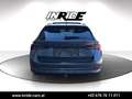 Skoda Octavia DSG*Sportline*Panorama*Canton*Anhänger*KEYLESS Grau - thumbnail 7