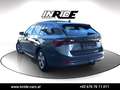 Skoda Octavia DSG*Sportline*Panorama*Canton*Anhänger*KEYLESS Grau - thumbnail 8