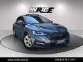 Skoda Octavia DSG*Sportline*Panorama*Canton*Anhänger*KEYLESS Grau - thumbnail 3