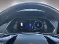 Skoda Octavia DSG*Sportline*Panorama*Canton*Anhänger*KEYLESS Grau - thumbnail 15