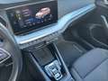 Skoda Octavia DSG*Sportline*Panorama*Canton*Anhänger*KEYLESS Grau - thumbnail 17