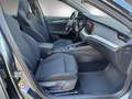 Skoda Octavia DSG*Sportline*Panorama*Canton*Anhänger*KEYLESS Grau - thumbnail 12