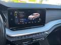 Skoda Octavia DSG*Sportline*Panorama*Canton*Anhänger*KEYLESS Grau - thumbnail 16
