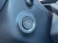 Skoda Octavia DSG*Sportline*Panorama*Canton*Anhänger*KEYLESS Grau - thumbnail 19