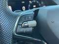 Skoda Octavia DSG*Sportline*Panorama*Canton*Anhänger*KEYLESS Grau - thumbnail 20