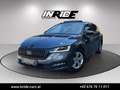 Skoda Octavia DSG*Sportline*Panorama*Canton*Anhänger*KEYLESS Grau - thumbnail 1