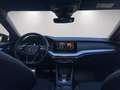 Skoda Octavia DSG*Sportline*Panorama*Canton*Anhänger*KEYLESS Grau - thumbnail 14
