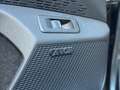 Skoda Octavia DSG*Sportline*Panorama*Canton*Anhänger*KEYLESS Grau - thumbnail 18