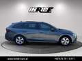 Skoda Octavia DSG*Sportline*Panorama*Canton*Anhänger*KEYLESS Grau - thumbnail 5