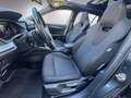 Skoda Octavia DSG*Sportline*Panorama*Canton*Anhänger*KEYLESS Grau - thumbnail 11