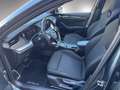 Skoda Octavia DSG*Sportline*Panorama*Canton*Anhänger*KEYLESS Grau - thumbnail 9