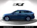 Skoda Octavia DSG*Sportline*Panorama*Canton*Anhänger*KEYLESS Grau - thumbnail 4