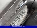 Opel Mokka 1.4 Turbo 4x4 Klima Winterpaket R-Kamera Silber - thumbnail 14