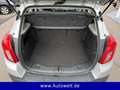 Opel Mokka 1.4 Turbo 4x4 Klima Winterpaket R-Kamera Silber - thumbnail 8