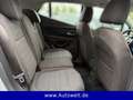 Opel Mokka 1.4 Turbo 4x4 Klima Winterpaket R-Kamera Silber - thumbnail 12