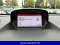 Opel Mokka 1.4 Turbo 4x4 Klima Winterpaket R-Kamera Silber - thumbnail 19