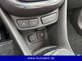 Opel Mokka 1.4 Turbo 4x4 Klima Winterpaket R-Kamera Silber - thumbnail 22