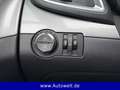 Opel Mokka 1.4 Turbo 4x4 Klima Winterpaket R-Kamera Silber - thumbnail 15