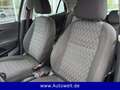 Opel Mokka 1.4 Turbo 4x4 Klima Winterpaket R-Kamera Silber - thumbnail 24