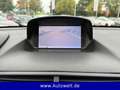 Opel Mokka 1.4 Turbo 4x4 Klima Winterpaket R-Kamera Silber - thumbnail 20