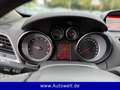 Opel Mokka 1.4 Turbo 4x4 Klima Winterpaket R-Kamera Silber - thumbnail 10