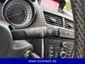 Opel Mokka 1.4 Turbo 4x4 Klima Winterpaket R-Kamera Silber - thumbnail 17
