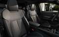 Audi Q3 Sportback 2xS line Tech Pano Leder DynamikP 150... Schwarz - thumbnail 5