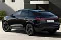 Audi Q3 Sportback 2xS line Tech Pano Leder DynamikP 150... Schwarz - thumbnail 3