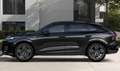 Audi Q3 Sportback 2xS line Tech Pano Leder DynamikP 150... Schwarz - thumbnail 2
