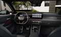 Audi Q3 Sportback 2xS line Tech Pano Leder DynamikP 150... Schwarz - thumbnail 4