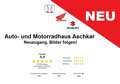 Honda CB 650 R mit Honda E-Clutch -SOFORT VERFÜGBAR- Roşu - thumbnail 1