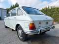 Austin Austin Austin MAXI , DE LUXE , 1500ccm, Bianco - thumbnail 5