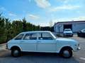 Austin Austin Austin MAXI , DE LUXE , 1500ccm, Bianco - thumbnail 6